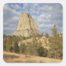 Search for devils tower stickers Autumn