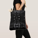 Search for iron bags Decorative