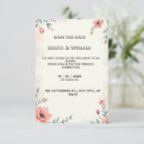Search for bible verses wedding invitations Rustic