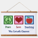 Search for cute apple art Elementary school