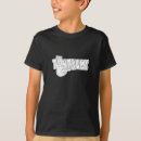 Search for rock kids tshirts Preschool