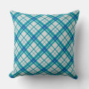 Search for clan tartan cushions Blue