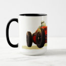 Search for antique automobile mugs Vintage