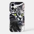Search for cat painting electronics Illustration
