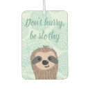 Search for cartoon car air fresheners Illustration