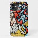 Search for 12th iphone cases Stained