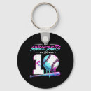 Search for baseball catcher key rings 90s