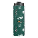 Search for daffy duck travel mugs Bugs bunny