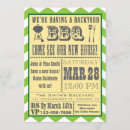 Search for barbecue housewarming invitations Party