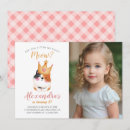 Search for meow invitations Are you kitten me