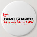 Search for sceptical badges Critical thinking