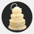 Search for cake decoration stickers Bachelorette