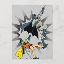 Search for vintage batman robin postcards Fighting sound effect words