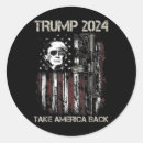 Search for p t stickers Democrat republican