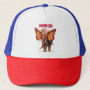 Search for dreams hats Dream big