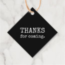 Search for corporate event Simple