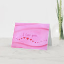 Search for red love heart cards Hearts