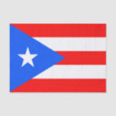 Search for puerto rico Caribbean