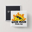 Search for mood badges Happy