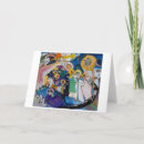 Search for all saints day Colourful