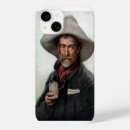 Search for old west iphone cases Cowboy