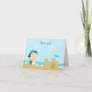 Search for sand bucket postcards Ocean