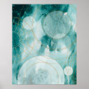 Search for for grad art Gold