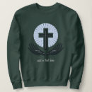Search for dove hoodies Winter