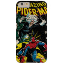 Search for amazing iphone cases spiderman