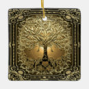 Search for renaissance christmas tree decorations Antique