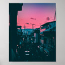 Search for one piece posters Cartoon