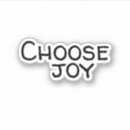 Search for choose to be happy stickers Cute