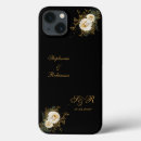 Search for groom cases Chic