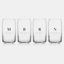 Search for wedding set mugs Vintage