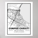 Search for corpus posters United states