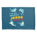Search for sayings pillowcases For kids