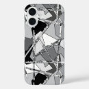 Search for flute iphone cases Woodwind