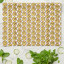 Search for portuguese tea towels Portugal
