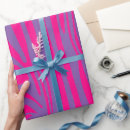 Search for zebra wrapping paper Blue