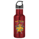 Search for funny motivational water bottles Workout
