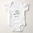 Search for night owl baby clothes Cute