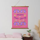 Search for whimsical designs art Girl