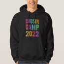 Search for camp grandma Cousin