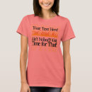 Search for sweet brown tshirts Funny