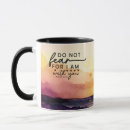 Search for isaiah 41 mugs Bible verse