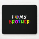 Search for autistic child mousepads Sped teacher