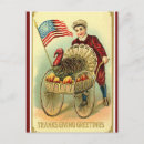 Search for wheelbarrow postcards Boy