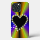 Search for silk screen electronics Purple