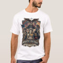 Search for patriotic skull tshirts Funny4thofjuly