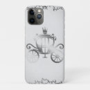 Search for silver iphone cases Crown
